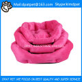 Comfortable and Soft High Quality Cool Dog House